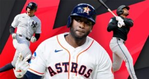 Robert Stephenson de los Angelinos estará fuera toda la temporada por lesión en el codo