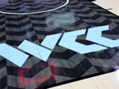 UC Santa Barbara se convertirá en la duodécima escuela de WCC en 2027-28