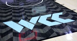 UC Santa Barbara se convertirá en la duodécima escuela de WCC en 2027-28