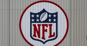 Panel falla contra NFLPA, dice que no hay pruebas suficientes de colusión