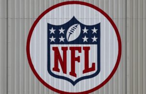 Panel falla contra NFLPA, dice que no hay pruebas suficientes de colusión