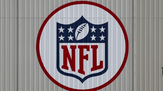Panel falla contra NFLPA, dice que no hay pruebas suficientes de colusión