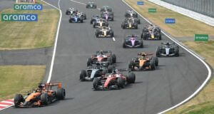 Los jefes de la FIA y la F1 apuntan a realizar ajustes en las regulaciones de 2026, centrándose en la ‘gestión de la energía’