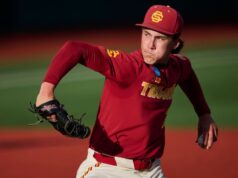 Béisbol universitario Semana 9: rankings de los 25 mejores, mejores momentos y qué ver