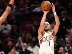 Redick no da ninguna actualización sobre Doncic mientras comienza la preparación para los playoffs de los Lakers