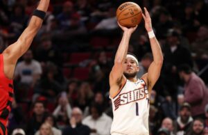 Redick no da ninguna actualización sobre Doncic mientras comienza la preparación para los playoffs de los Lakers