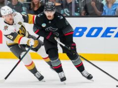 Resumen de los playoffs de la NHL: lo que está en juego en los partidos del miércoles