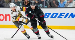 Resumen de los playoffs de la NHL: lo que está en juego en los partidos del miércoles