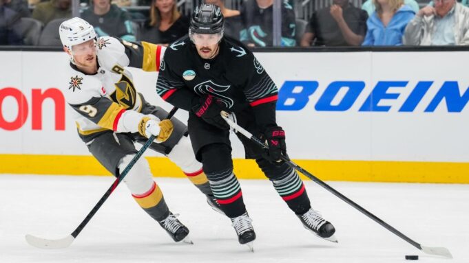 Resumen de los playoffs de la NHL: lo que está en juego en los partidos del miércoles