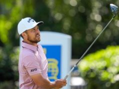 Cómo apostar en RBC Heritage: mejores apuestas, consejos DFS y más