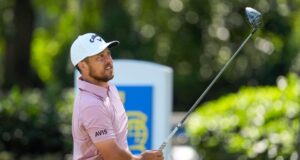 Cómo apostar en RBC Heritage: mejores apuestas, consejos DFS y más