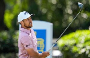 Cómo apostar en RBC Heritage: mejores apuestas, consejos DFS y más