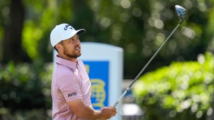 Cómo apostar en RBC Heritage: mejores apuestas, consejos DFS y más