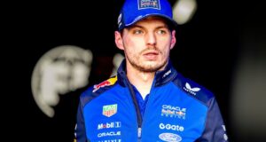 El jefe de la F1 pide a Max Verstappen que respete el impacto de sus comentarios