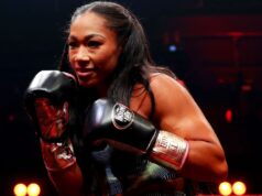 Cómo ver MVPW 02: Nueva York por ESPN