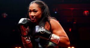 Cómo ver MVPW 02: Nueva York por ESPN