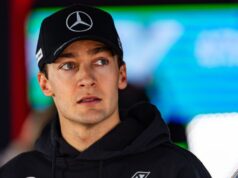 George Russell: Suficiente ‘fruta madura’ para mejorar las regulaciones de F1 para el GP de Miami