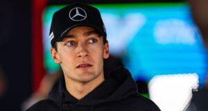George Russell: Suficiente ‘fruta madura’ para mejorar las regulaciones de F1 para el GP de Miami