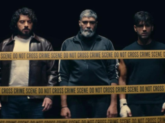 Pulkit Samrat y Divyenndu se vuelven brutales en busca de venganza