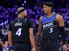 Playoffs de la NBA de 2026: conclusiones de la primera ronda de la Conferencia Este
