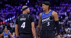 Playoffs de la NBA de 2026: conclusiones de la primera ronda de la Conferencia Este