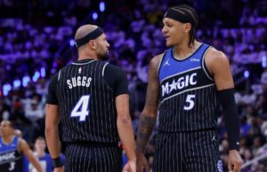 Playoffs de la NBA de 2026: conclusiones de la primera ronda de la Conferencia Este