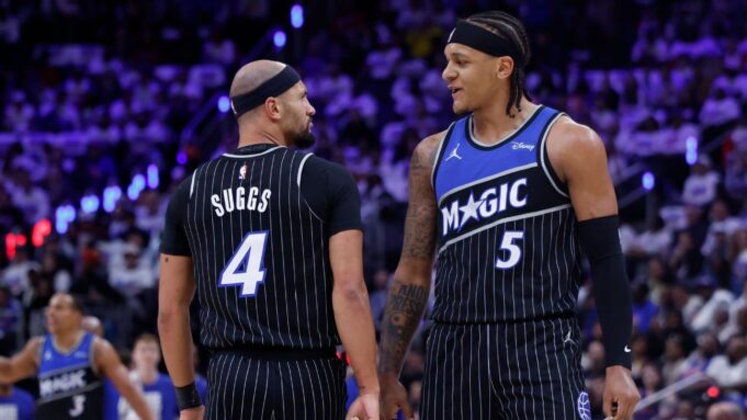 Playoffs de la NBA de 2026: conclusiones de la primera ronda de la Conferencia Este