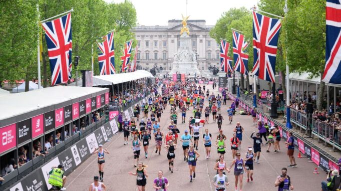 Maratón de Londres 2026: fecha, ruta, horario, clima, premios en metálico, cómo verlo, ganadores y más