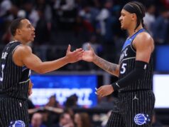 Dentro del video destacado que salvó la temporada del Magic