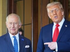 Disputa de las Islas Malvinas mientras el Pentágono propone un cambio en su postura de soberanía