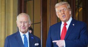 Disputa de las Islas Malvinas mientras el Pentágono propone un cambio en su postura de soberanía