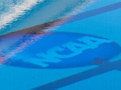 Las mujeres de la USC mantienen a raya a Cal por el séptimo título de waterpolo de los Trojans