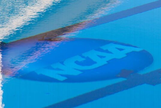 Las mujeres de la USC mantienen a raya a Cal por el séptimo título de waterpolo de los Trojans