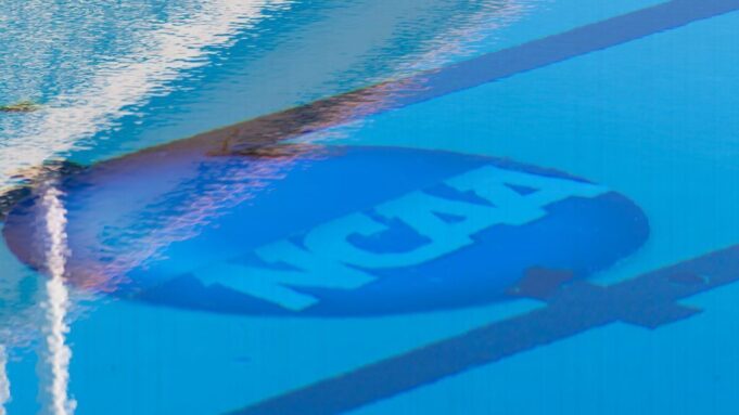 Las mujeres de la USC mantienen a raya a Cal por el séptimo título de waterpolo de los Trojans