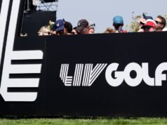 LIV Golf pospone la parada de junio en Nueva Orleans y apunta a la fecha de otoño