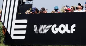 LIV Golf pospone la parada de junio en Nueva Orleans y apunta a la fecha de otoño