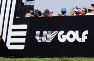 LIV Golf pospone la parada de junio en Nueva Orleans y apunta a la fecha de otoño