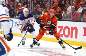 Playoffs diarios de la Copa Stanley: avances, estadísticas, calendario, cuadro