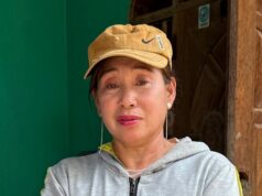 La ‘destilería’ cerrada de Laos implicada en muertes por metanol niega su responsabilidad