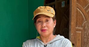 La ‘destilería’ cerrada de Laos implicada en muertes por metanol niega su responsabilidad