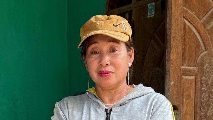 La ‘destilería’ cerrada de Laos implicada en muertes por metanol niega su responsabilidad