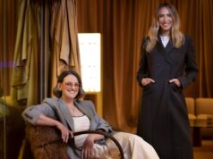 ¿La última experiencia de lujo? Rumbo al optometrista