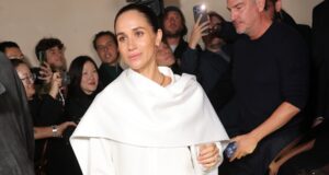 Los diseñadores locales hacen fila para vestir a la duquesa a pesar de la caída de las encuestas en el Reino Unido; Karen Gee, Jac + Jack, Anna Quan, Scanlan Theodore