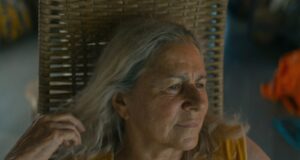 Una sátira distópica ganadora de Brasil