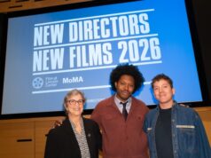 Jeremy O. Harris sobre ‘Erupcja’, ‘Euphoria’ y Hollywood: Screen Talk