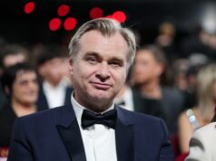 ‘La Odisea’ de Christopher Nolan destaca en CinemaCon de Universal