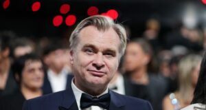 ‘La Odisea’ de Christopher Nolan destaca en CinemaCon de Universal