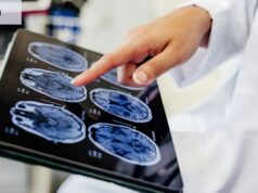 Cuando la persona se desvanece, surge la cuestión de su esencia.