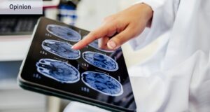 Cuando la persona se desvanece, surge la cuestión de su esencia.