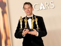 La próxima película de Sean Baker, ‘Ti Amo’, aterriza en Warner Bros.